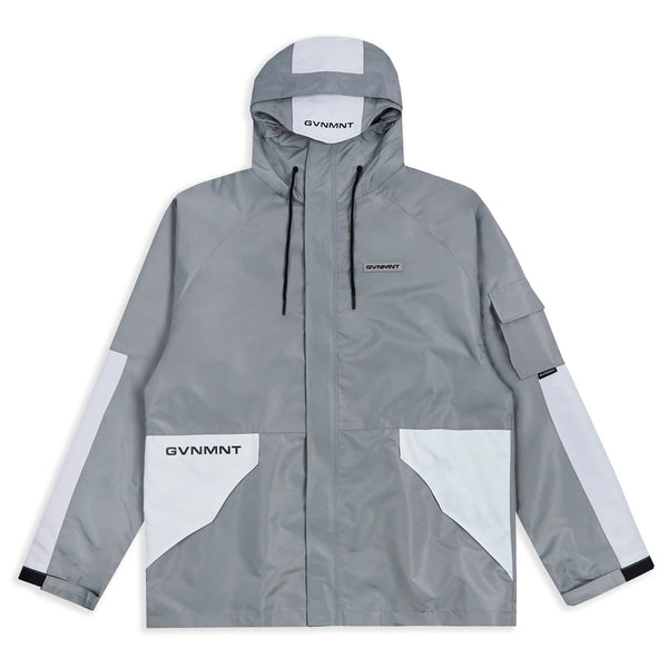 GVNMNT Frontline Jacket