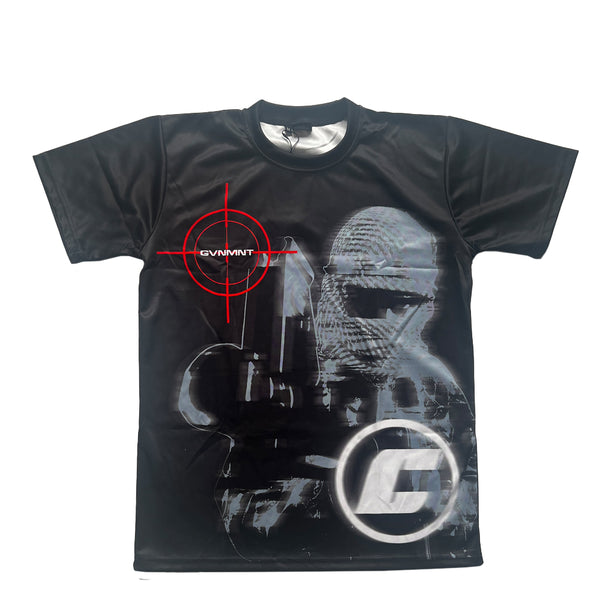 GVNMNT On Sight T-Shirt