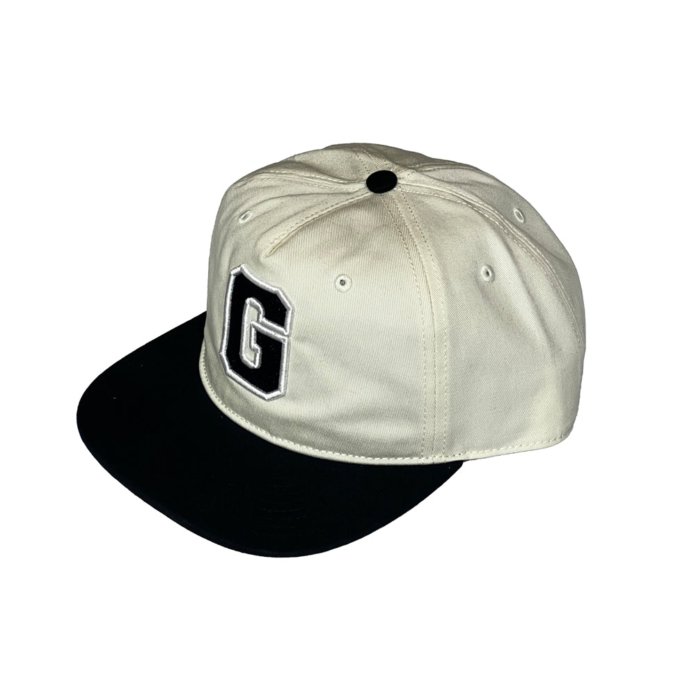 GVNMNT G Way Cap