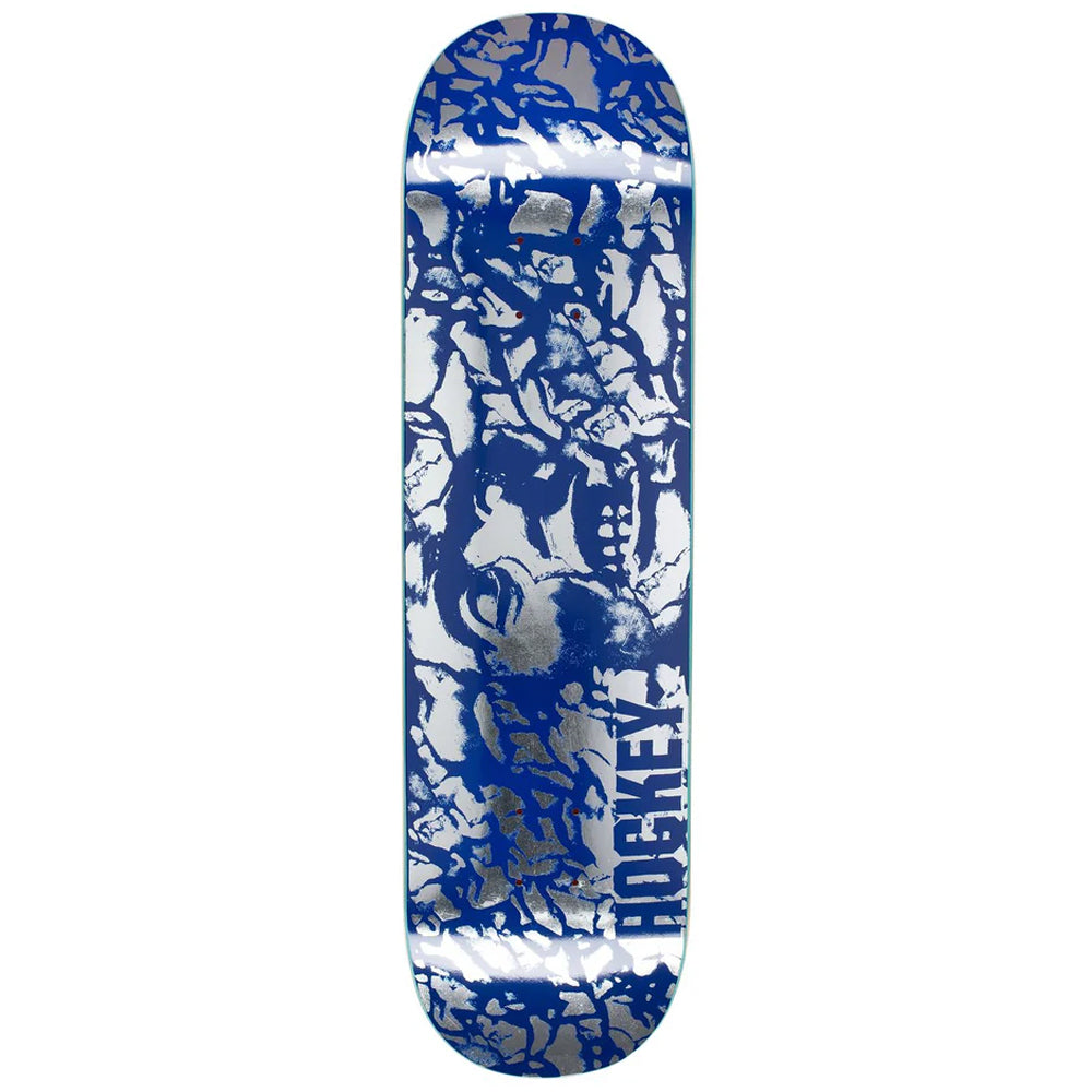 Hockey Stone deck 8.38