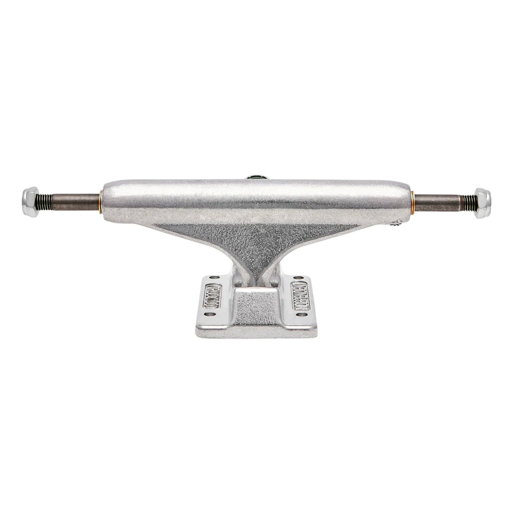 Independent Trucks Stage 11 Trucks Polished 139