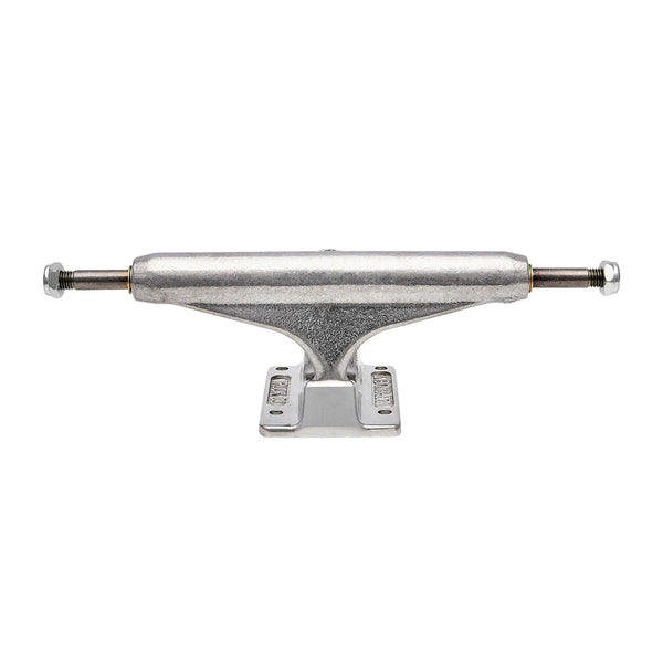 Independent Trucks Hollow Forged Stage 11 Trucks 169