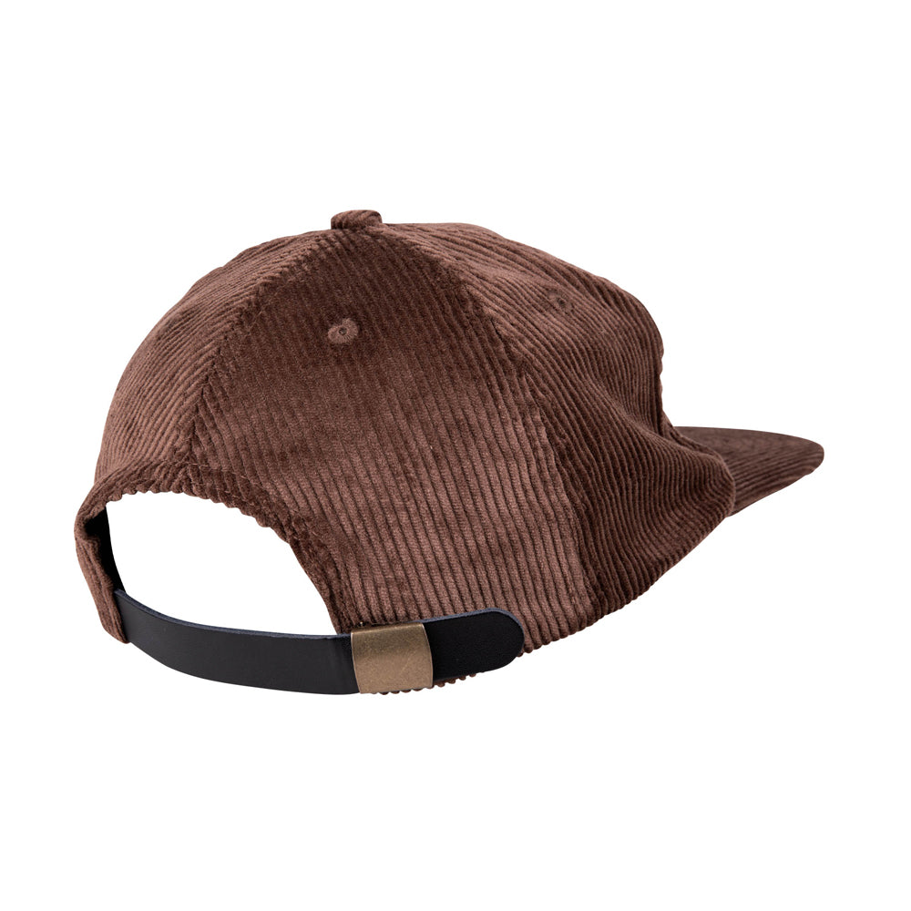 Independent Trucks Beacon strap back cap back