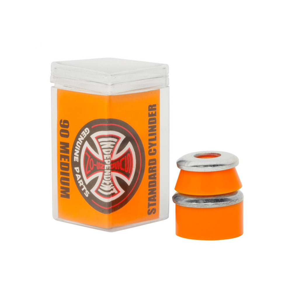 Independent Trucks standard cylinder bushings