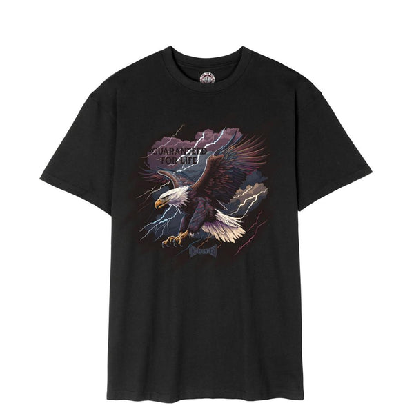 Independent GFL Eagle T-Shirt