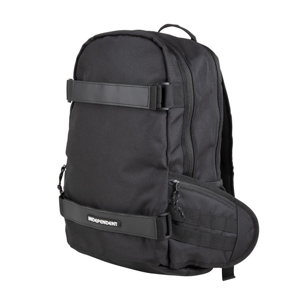 Independent Trucks Summit backpack ob