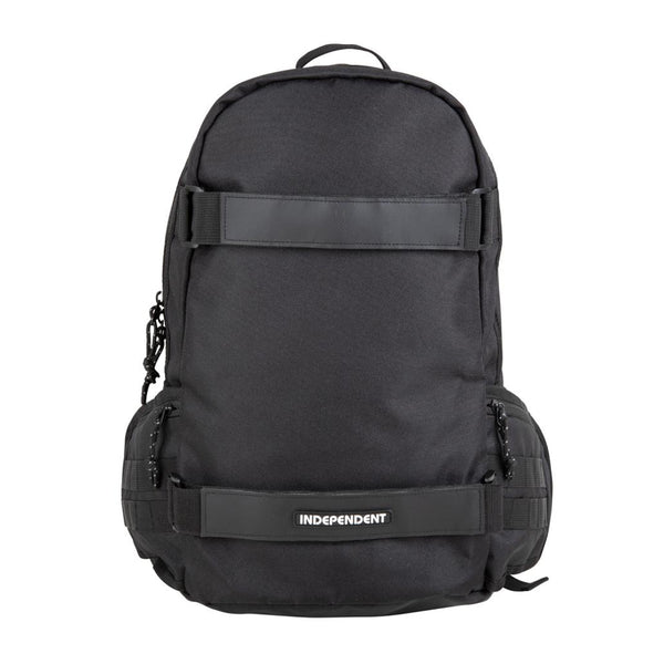 Independent Trucks Summit backpack