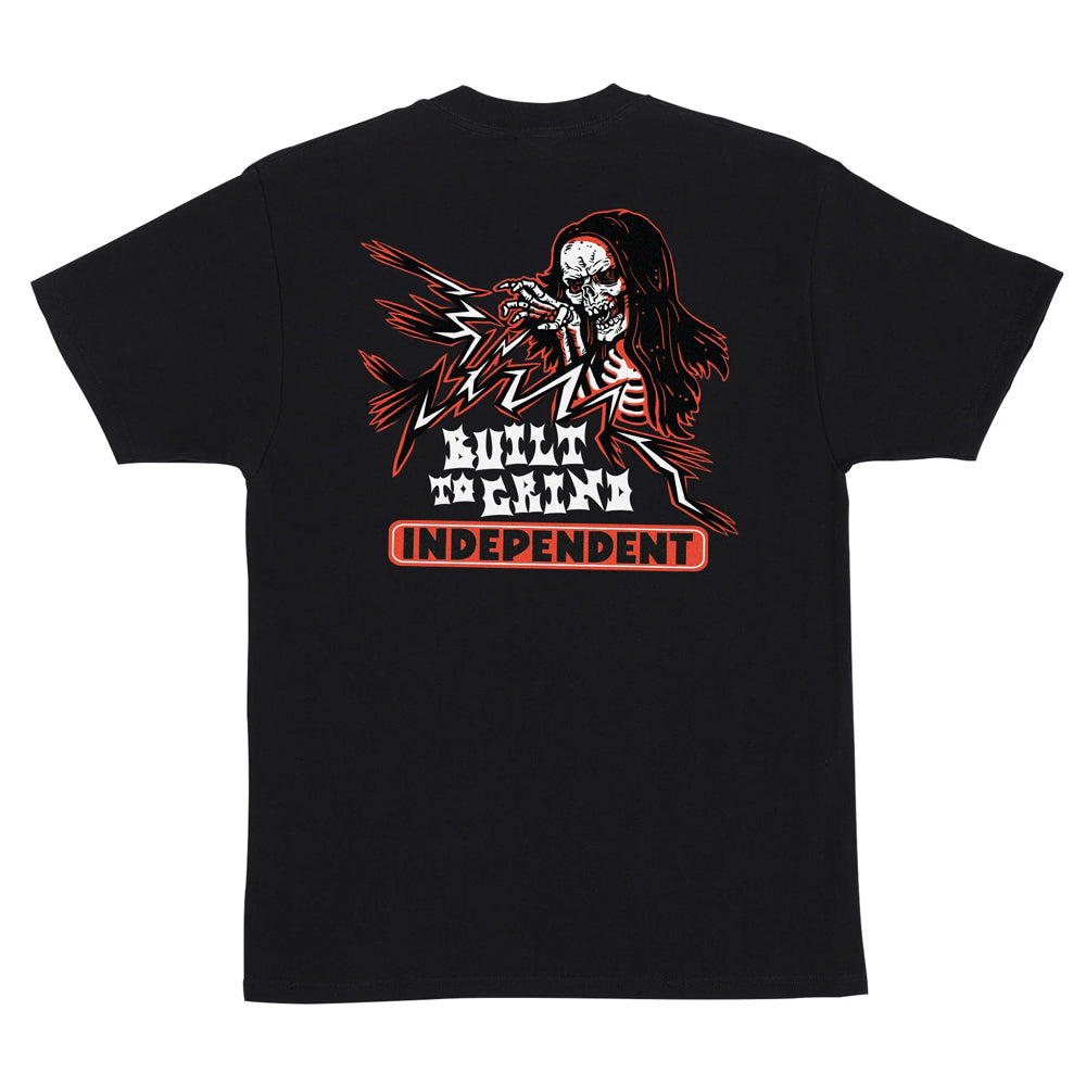 Independent Trucks Spellbound T-Shirt