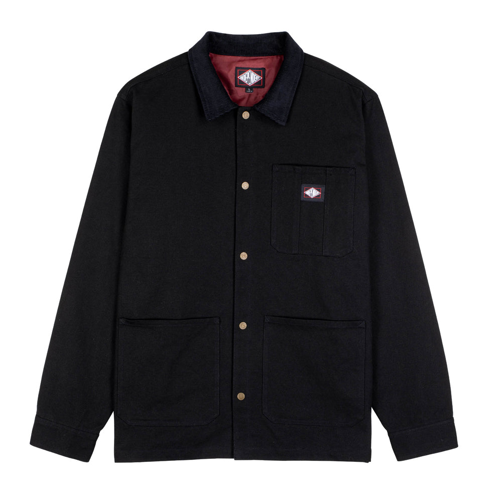 Independent Trucks Springer chore jacket