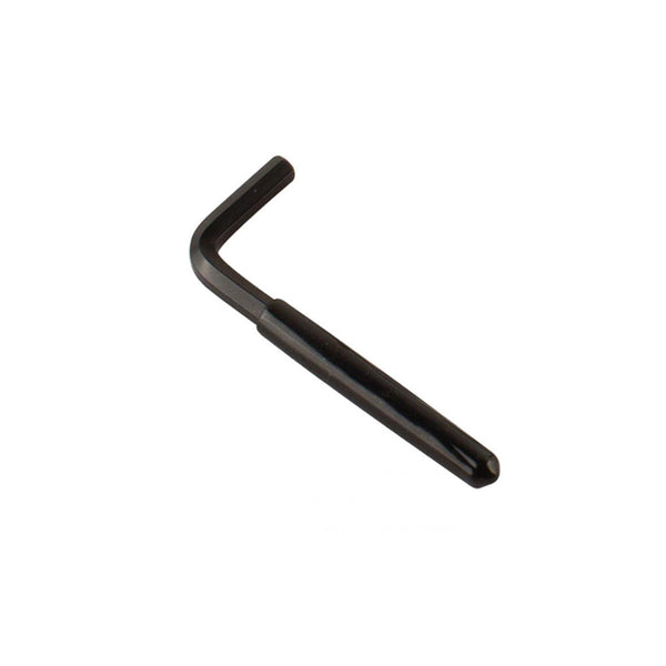 Krux DLK Kingpin Tool