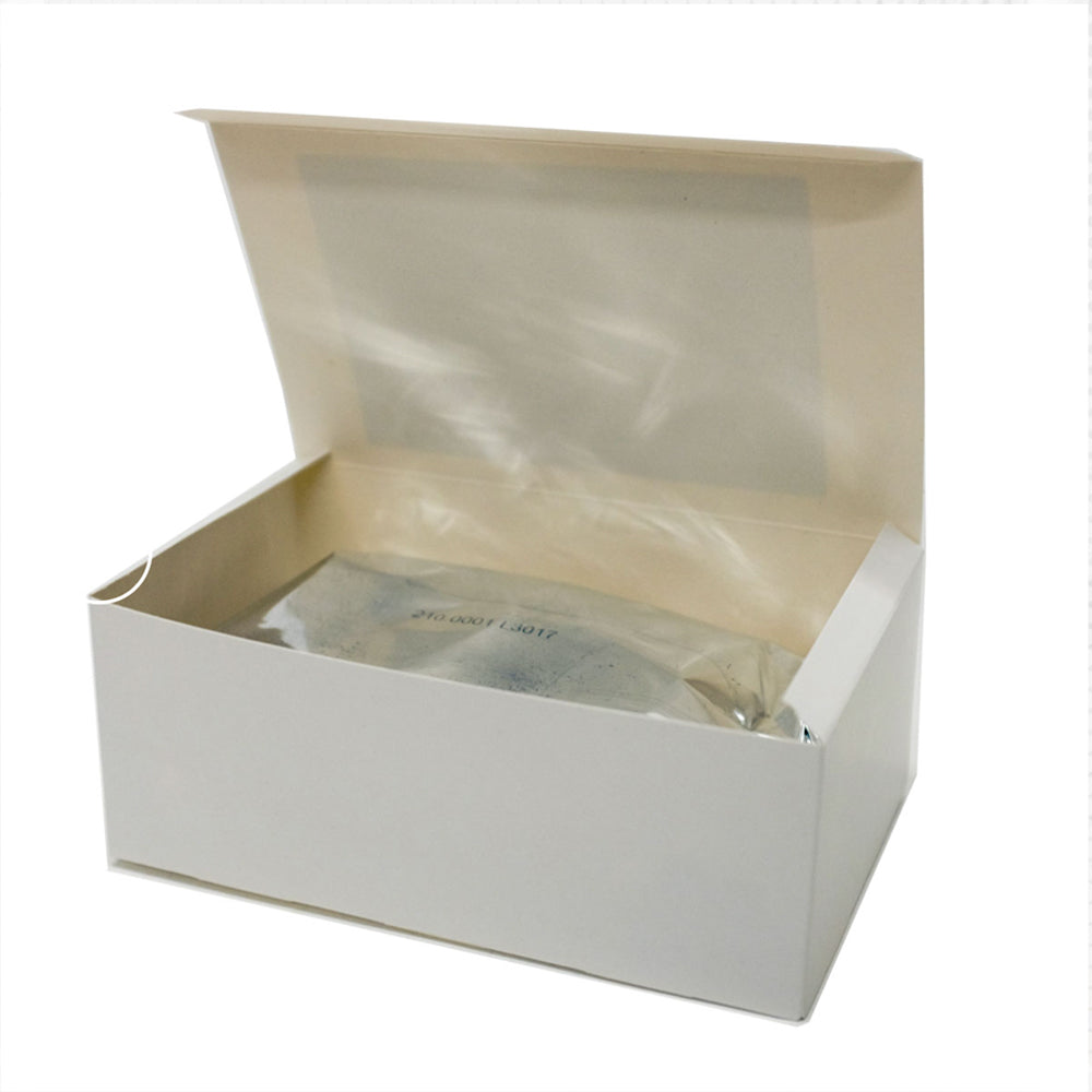 Lovenskate Tea box