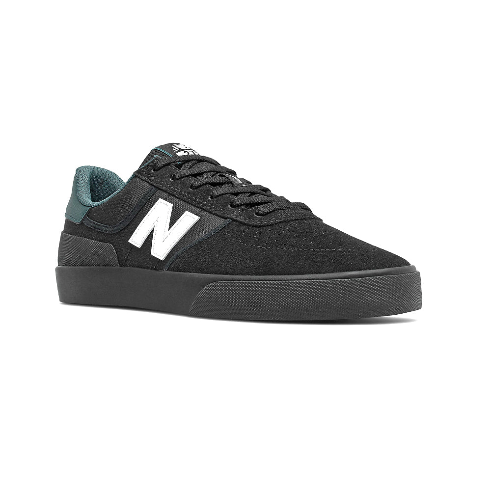 nb-270-black-white-oblique