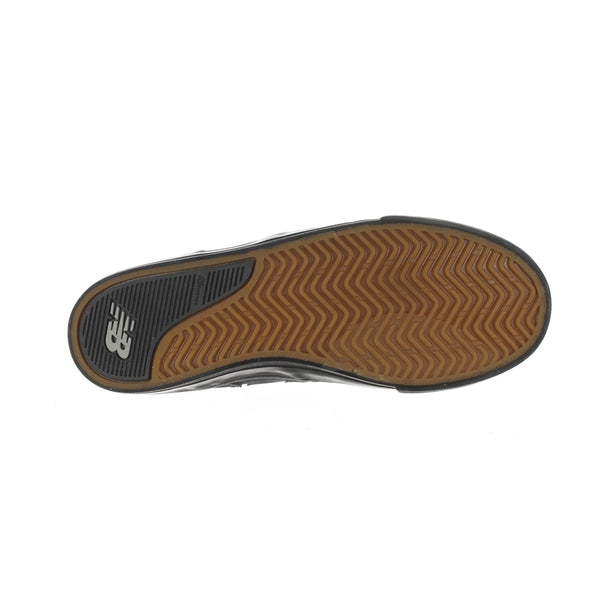 New balance numeric 306 uk discount