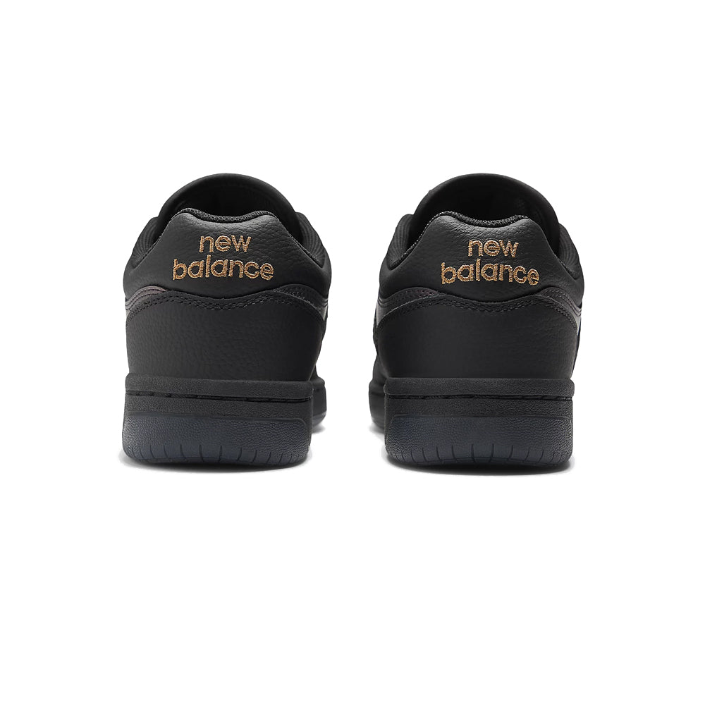 New Balance Numeric 480 Bronze 56K