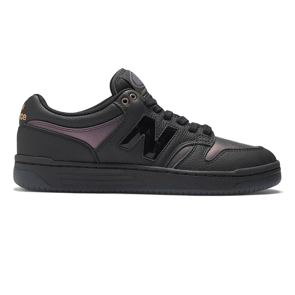 New Balance Numeric 480 Bronze 56K