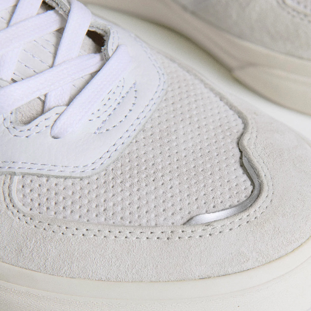 New Balance Numeric 574 Arrow + Beast toe box