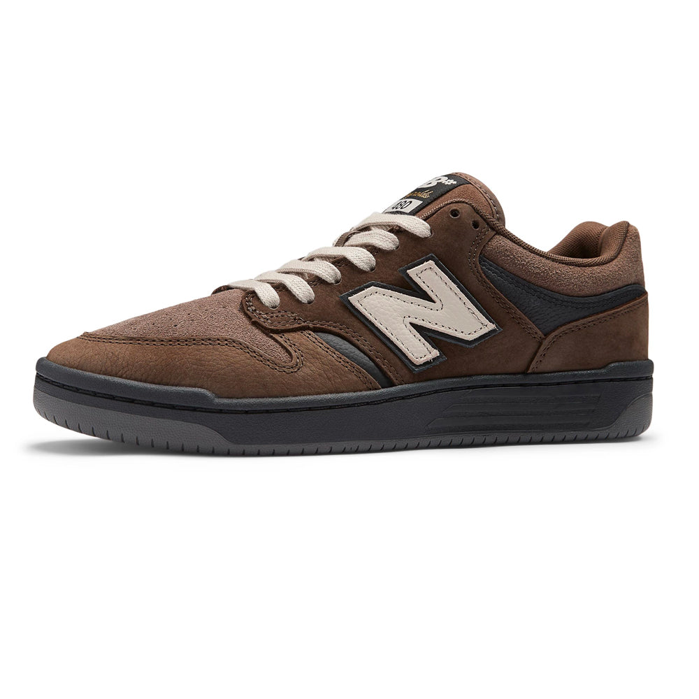 New Balance Numeric 480 Andrew Reynolds