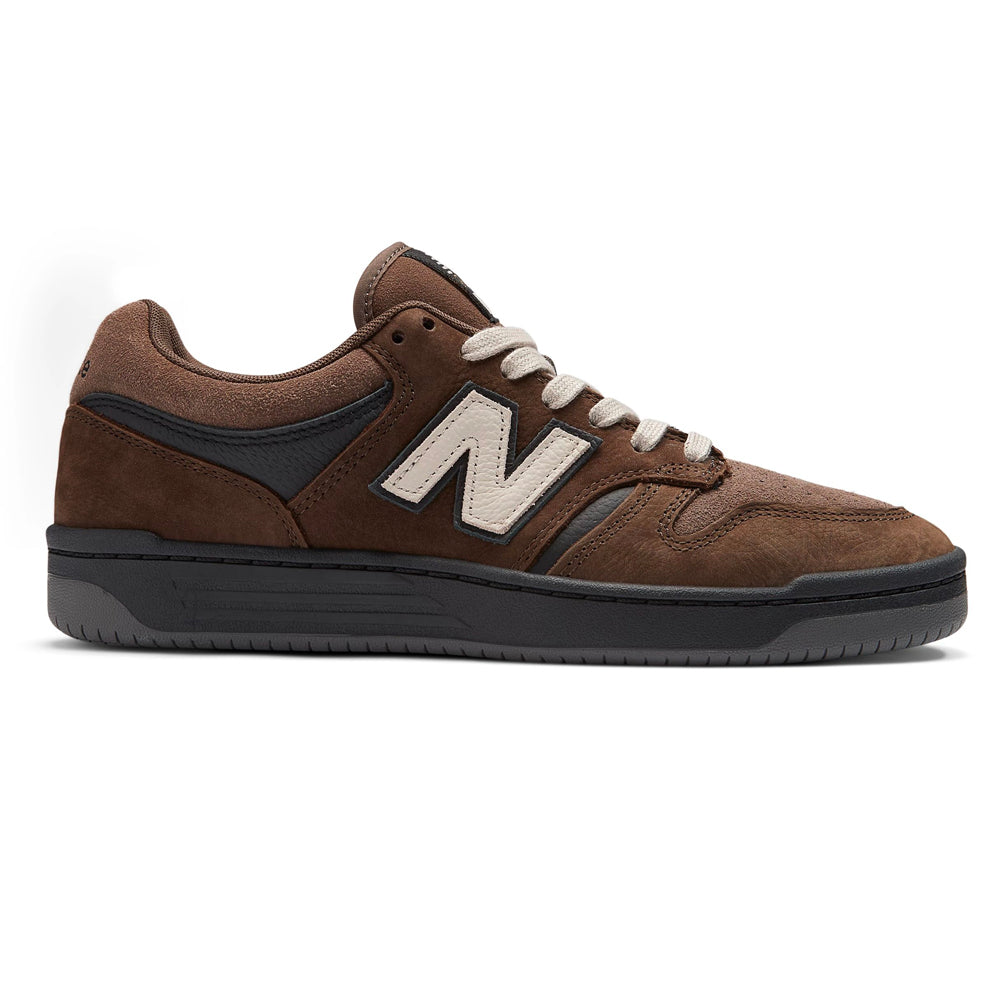New Balance Numeric 480 Andrew Reynolds