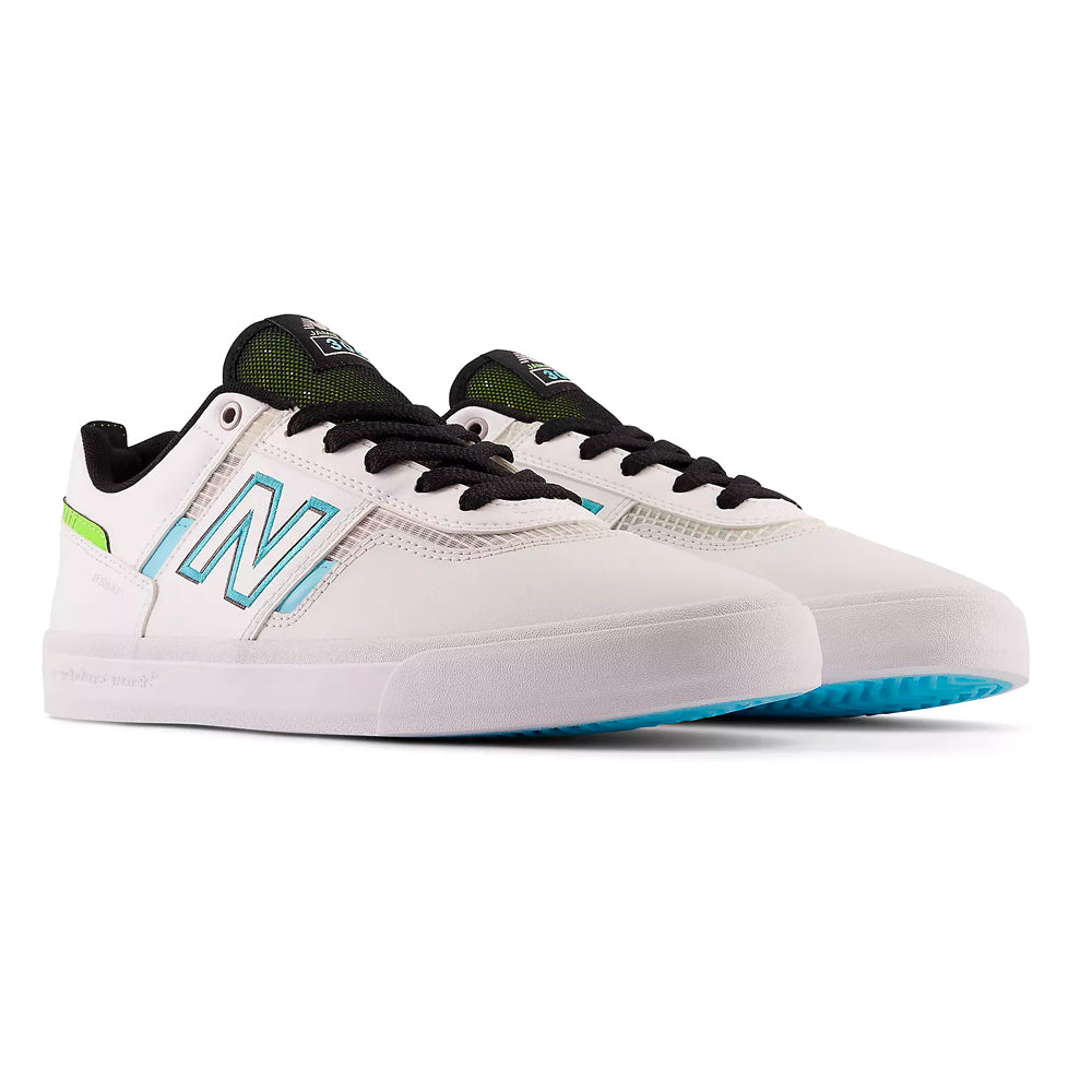 New Balance Numeric 306 Wav duo