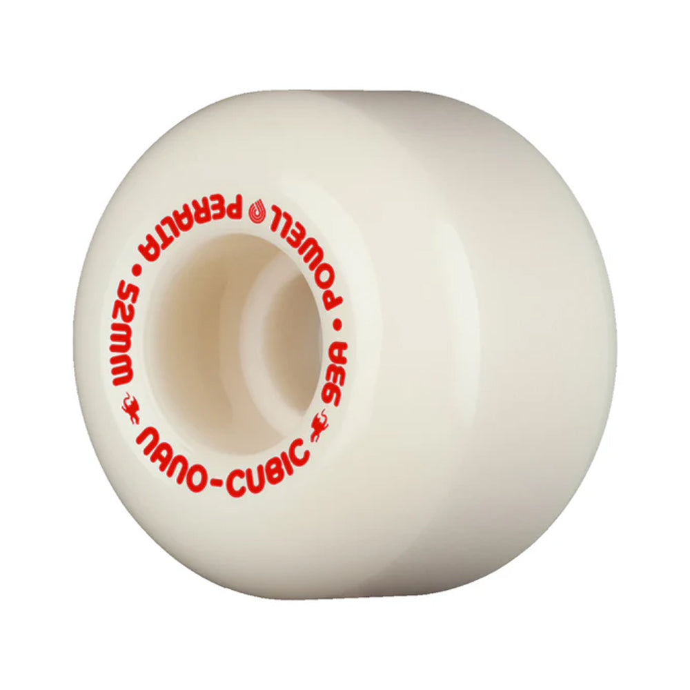 powell-peralta-nano-cubic-52 93a oblique