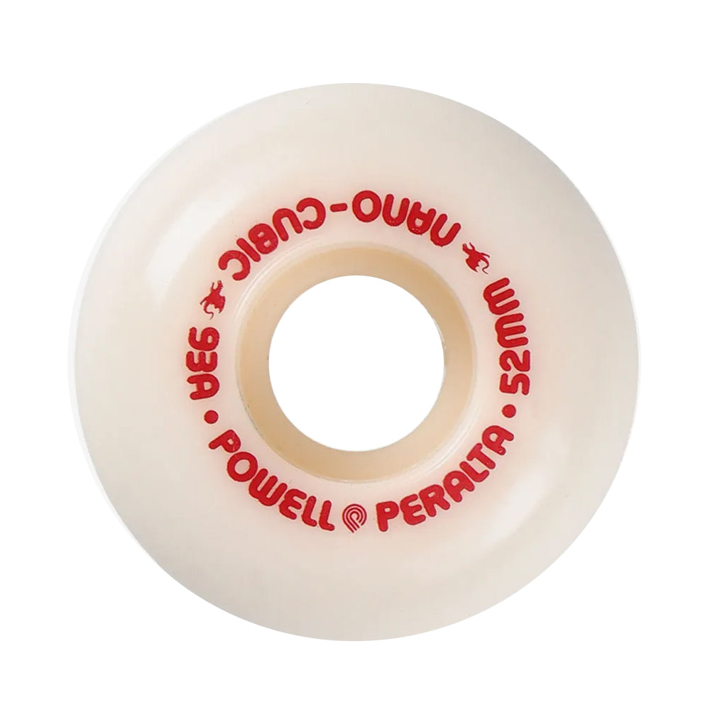 powell-peralta-nano-cubic-52 93a