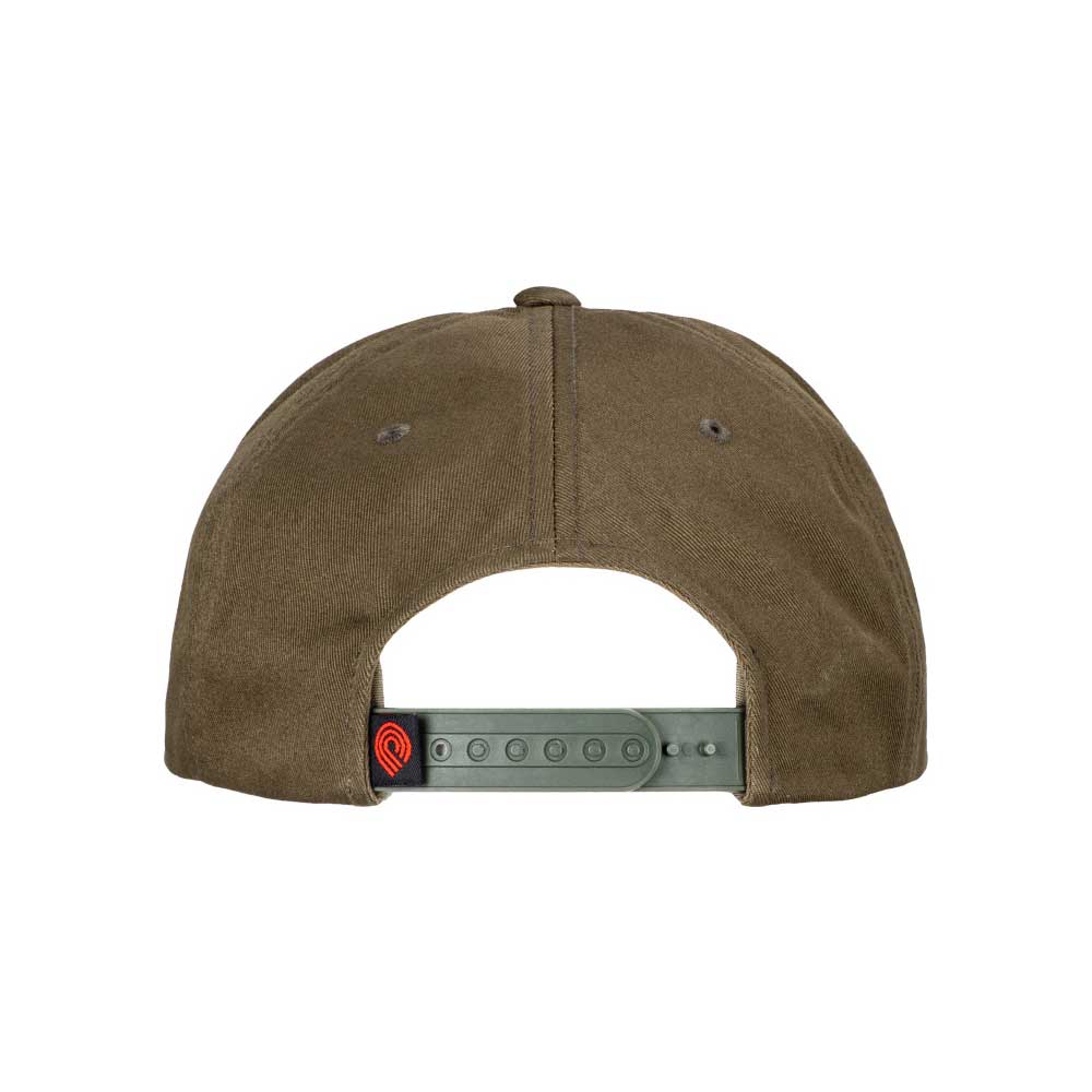 Powell Peralta Ripper cap back