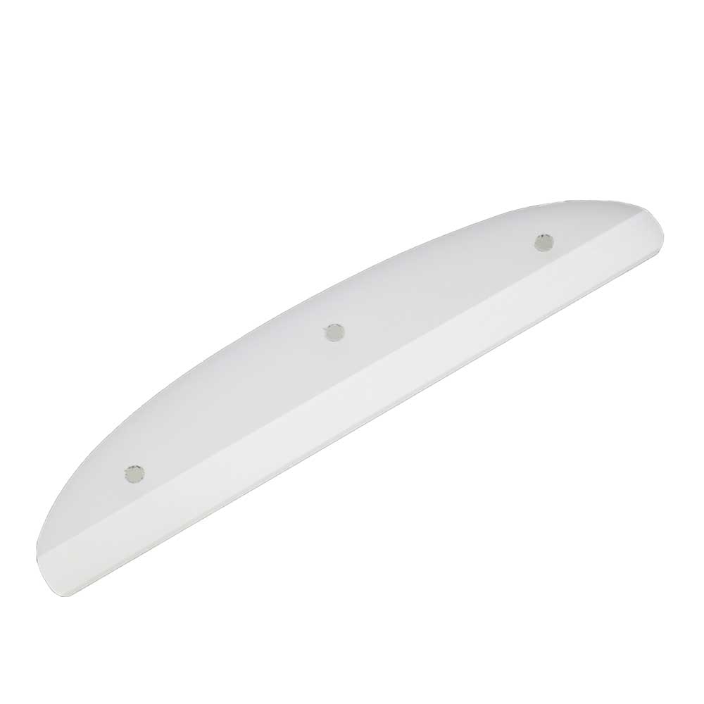 Powell Peralta Tailbone White