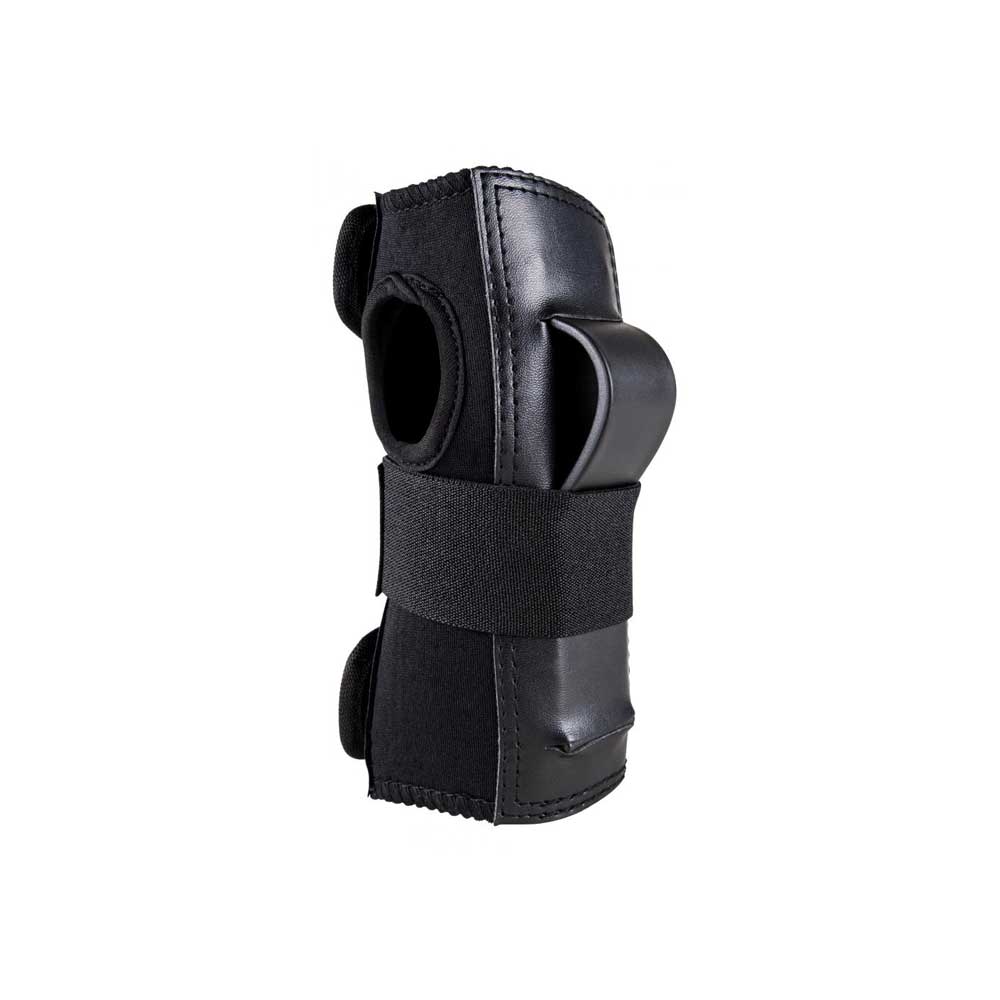 Pro Tec Street Wrist Guards