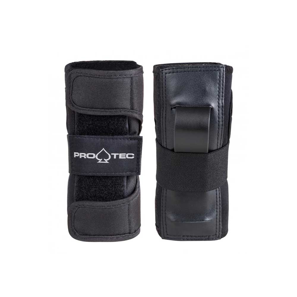 Pro Tec Street Wrist Guards