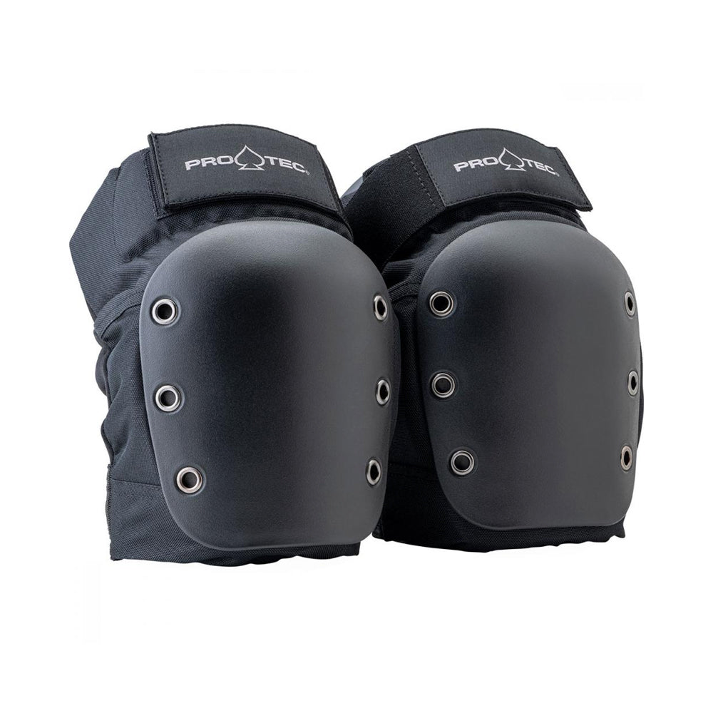 Pro Tec Street padset knee
