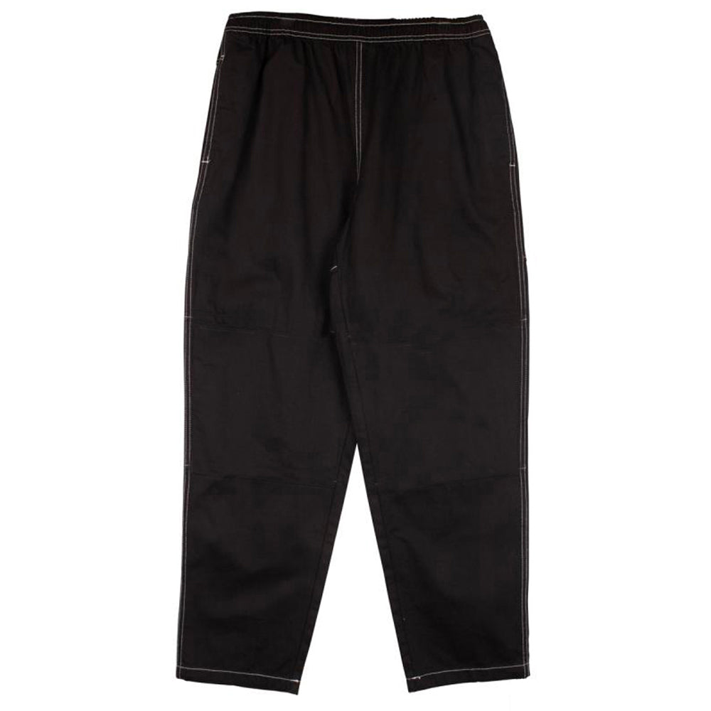 Santa Cruz Tab pants