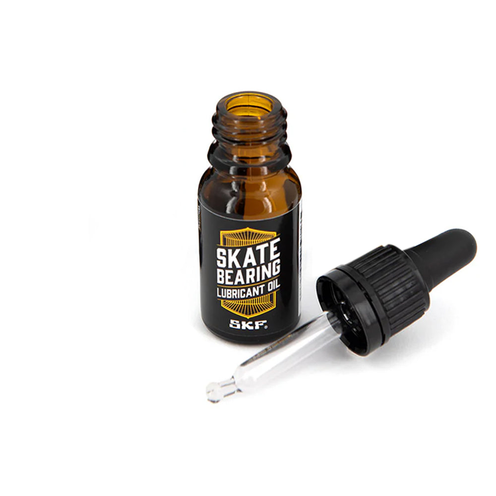 SKF Bearings lubricant oil applicator