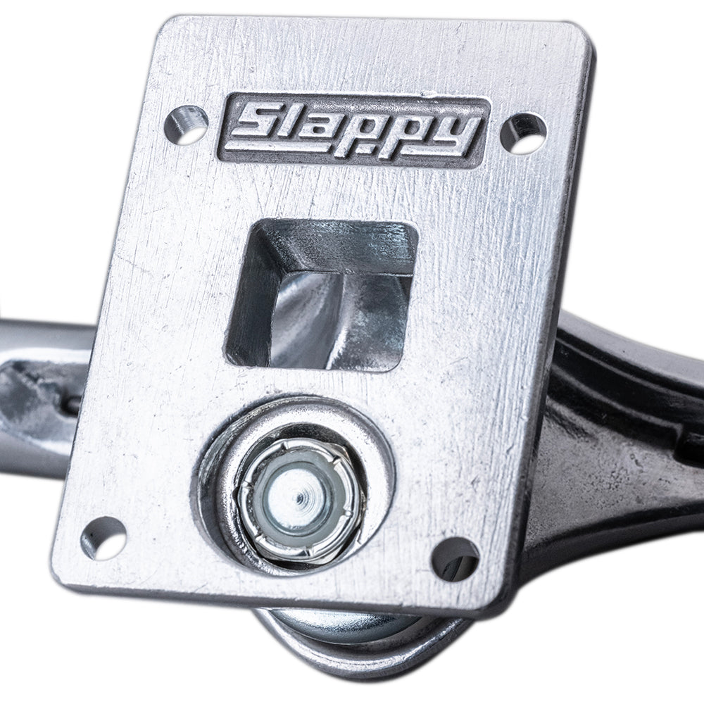 Slappy ST1 Trucks baseplate