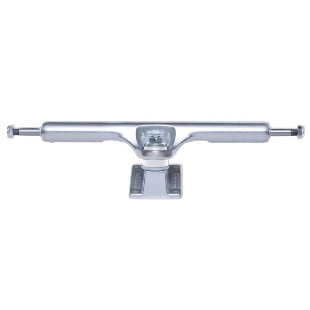 Slappy Trucks ST1 Hollow Trucks 13 back