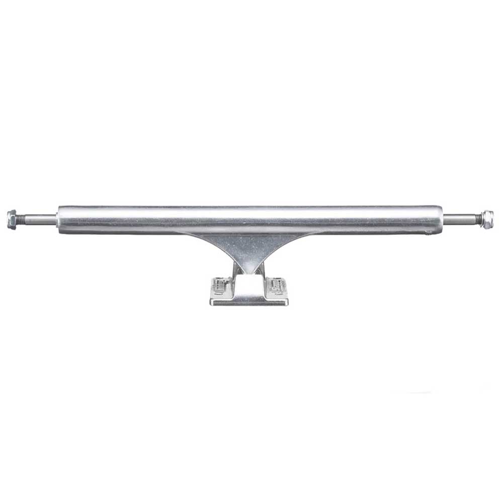Slappy Trucks ST1 Hollow Trucks 13