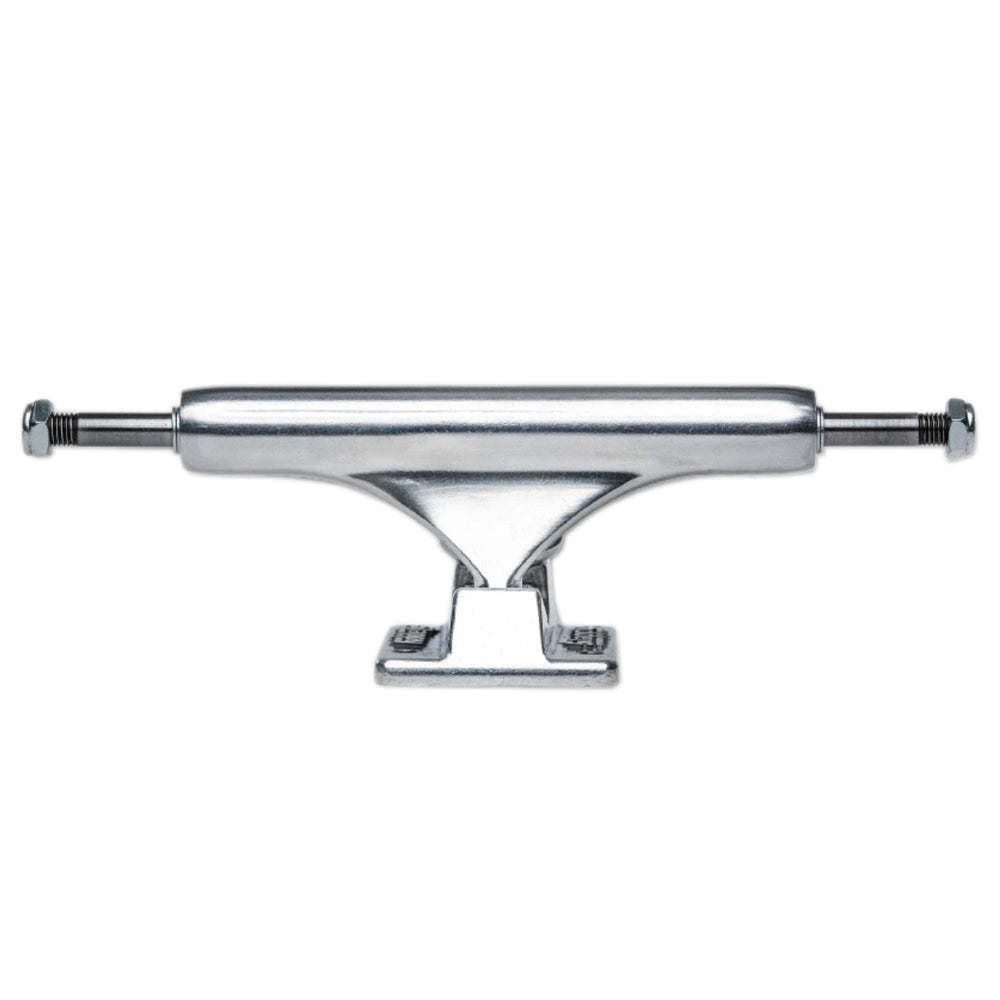 Slappy ST1 Hollow Trucks 9