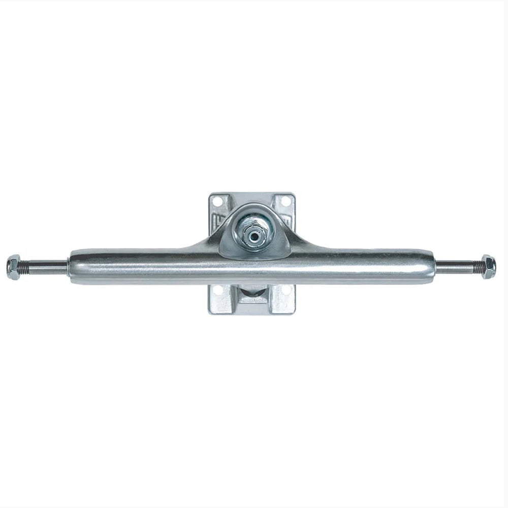 Slappy ST1 Hollow Trucks 11