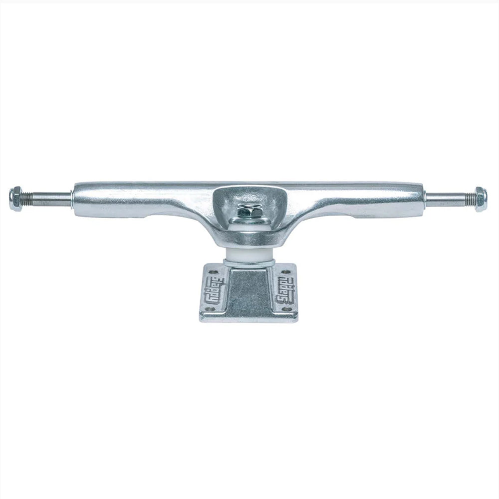 Slappy ST1 Hollow Trucks 11