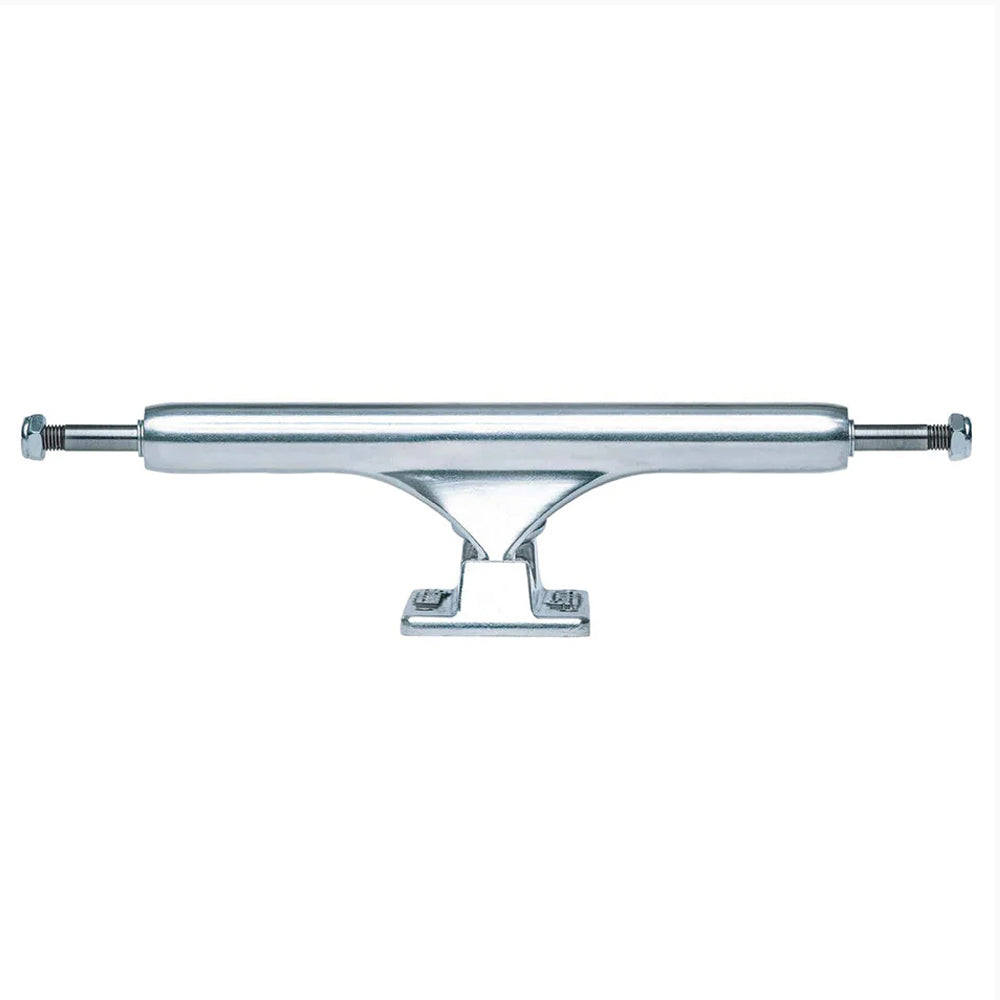 Slappy ST1 Hollow Trucks 11