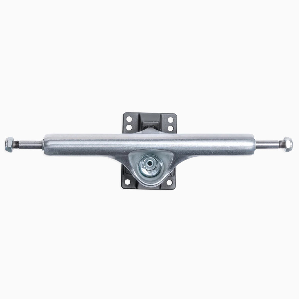 Slappy ST1 Hollow Trucks Gunmetal