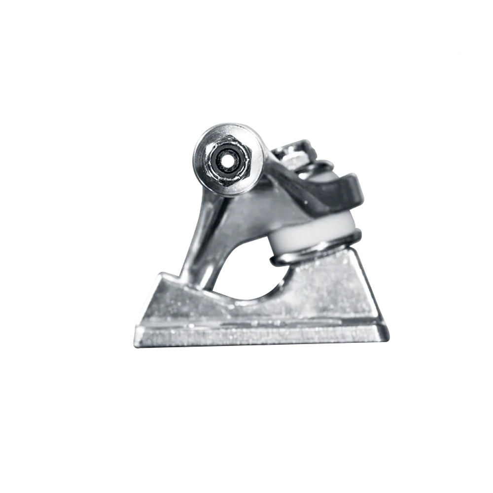Slappy ST1 Hollow Trucks
