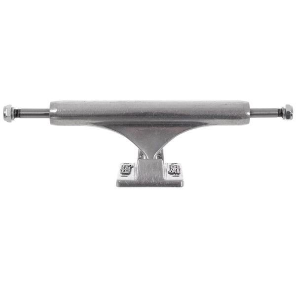 Slappy ST1 Hollow Inverted Trucks 8.75 wide