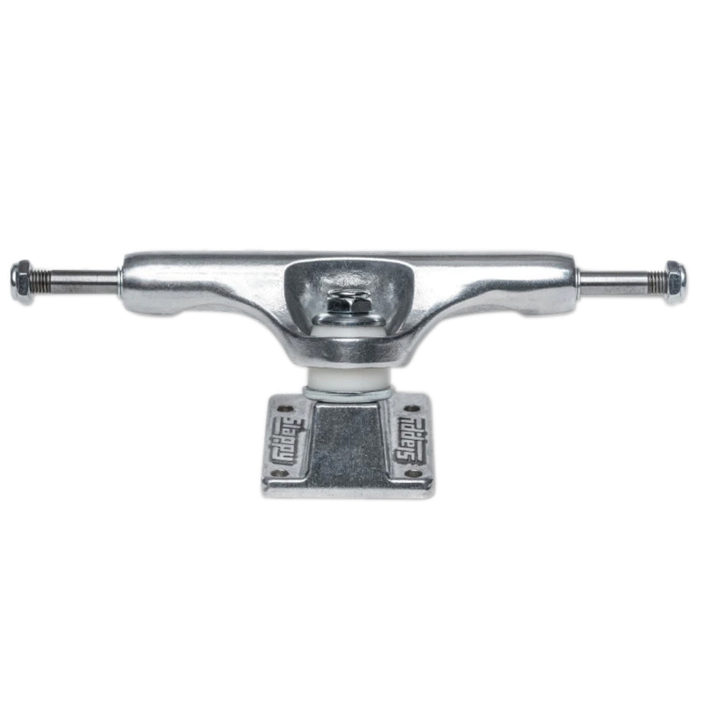 Slappy ST1 Hollow Trucks back