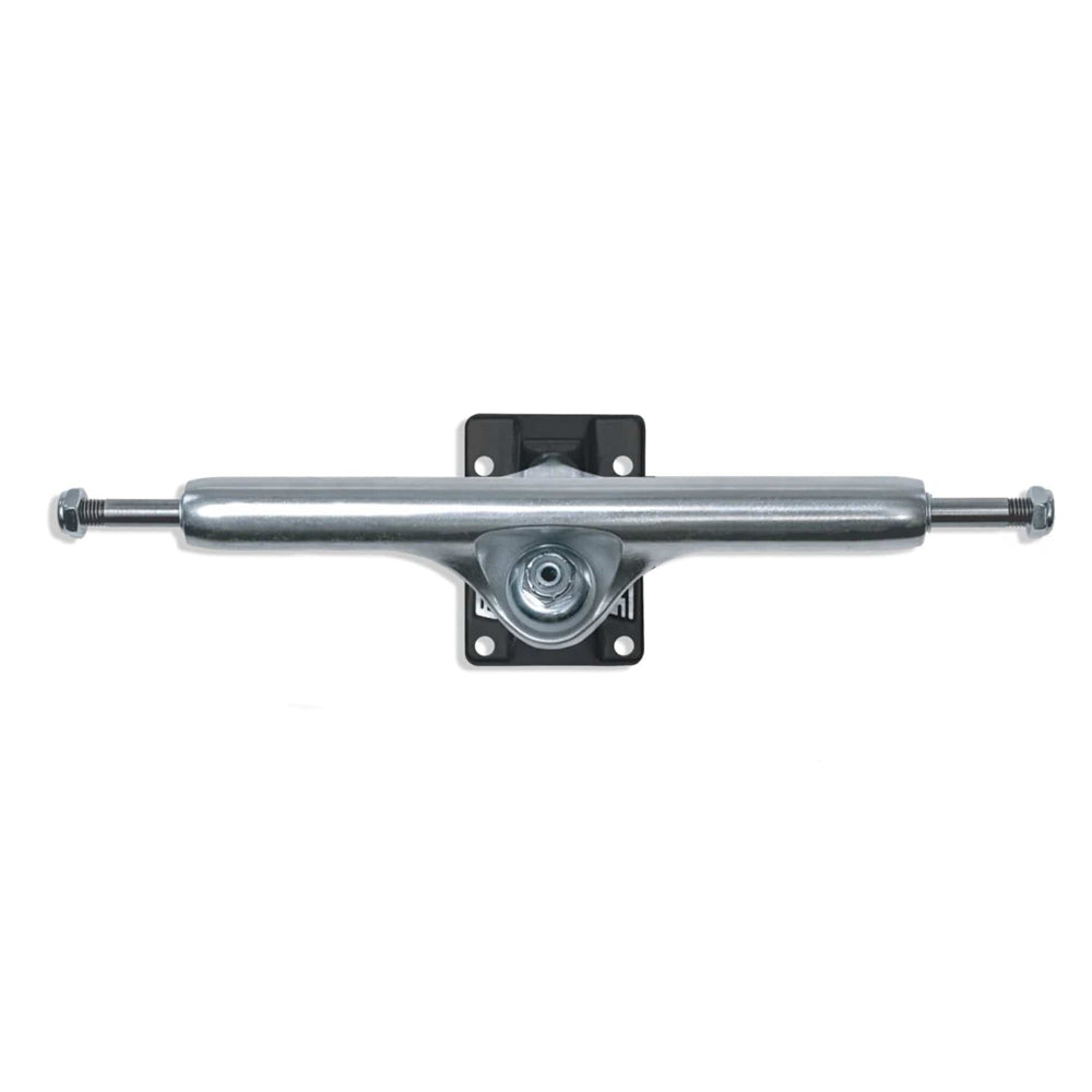 Slappy Trucks ST1 Hollow Wide Boy Trucks 11