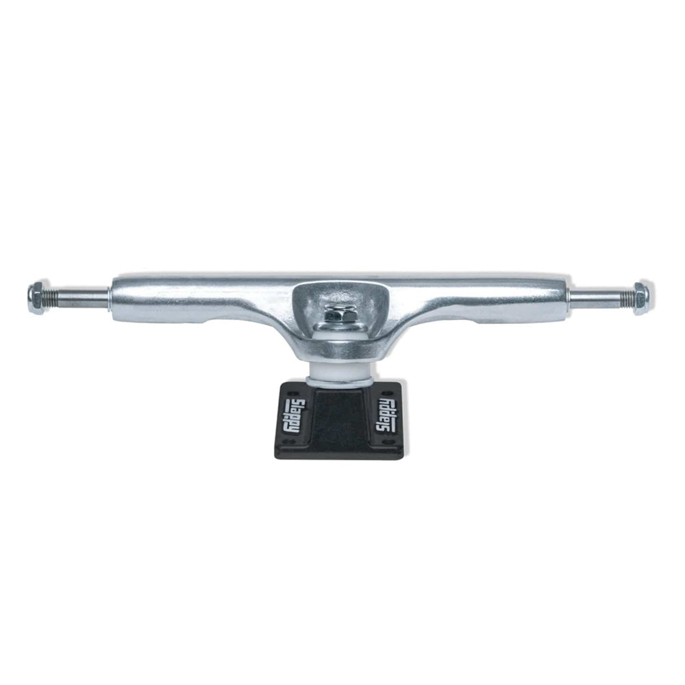 Slappy Trucks ST1 Hollow Wide Boy Trucks 11