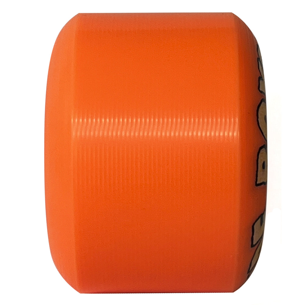 snot wheels-Wide Boys Wheels 56-profile