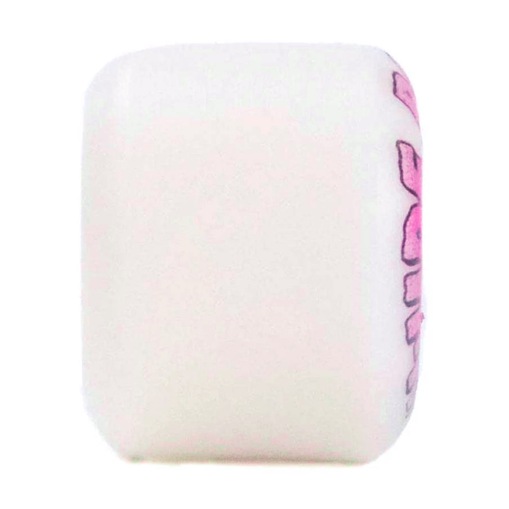 Snot Wheels Wide Boys wheels 57mm profile