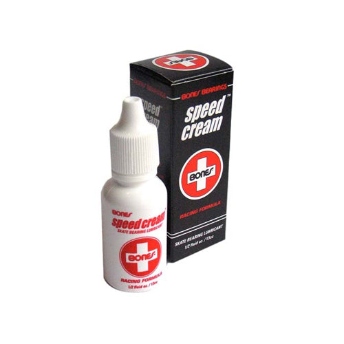 Bones Bearings Speed Cream