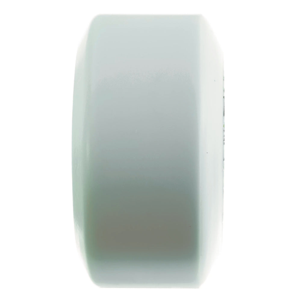 Speedlab Cranksters wheels profile