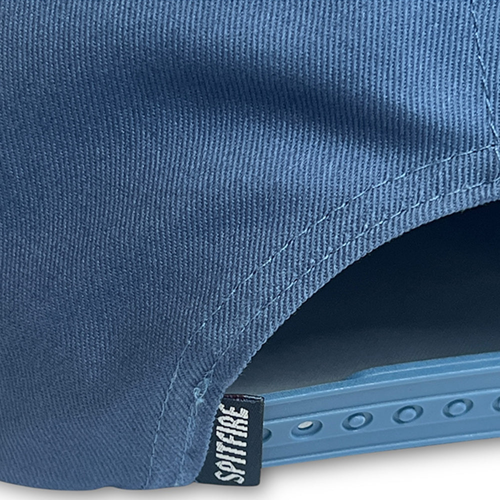 Spitfire Bighead Cap
